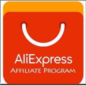 aliexpress wiki