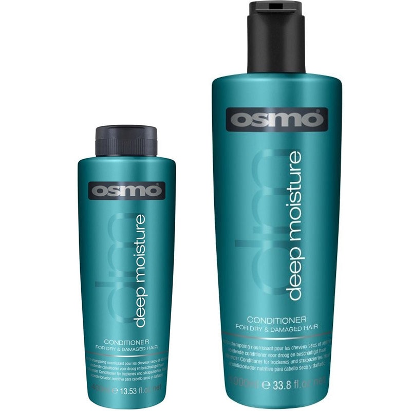 osmo leave in conditioner