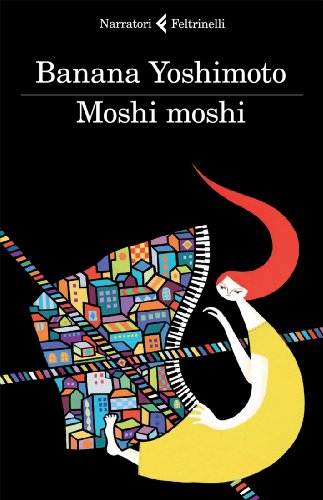 moshi cover