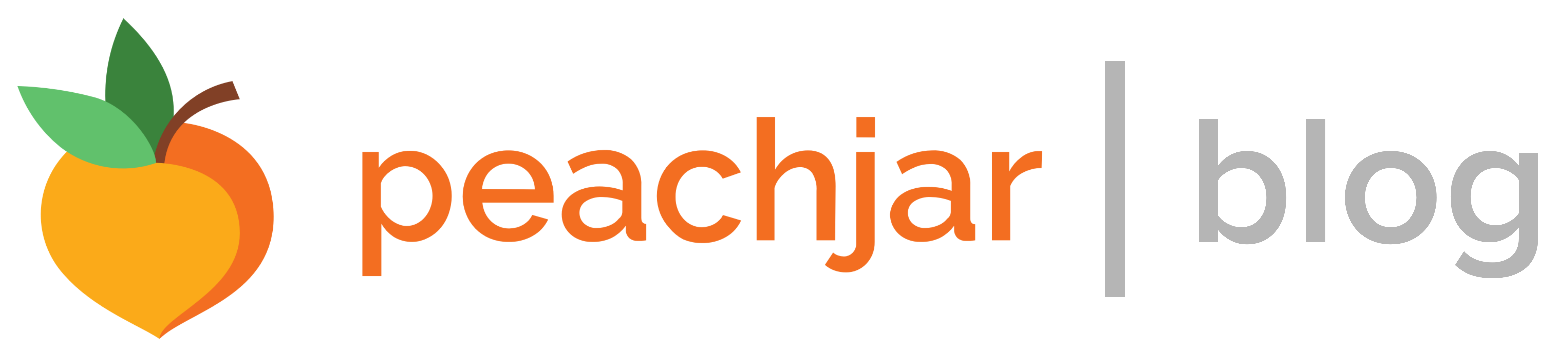 peachjar