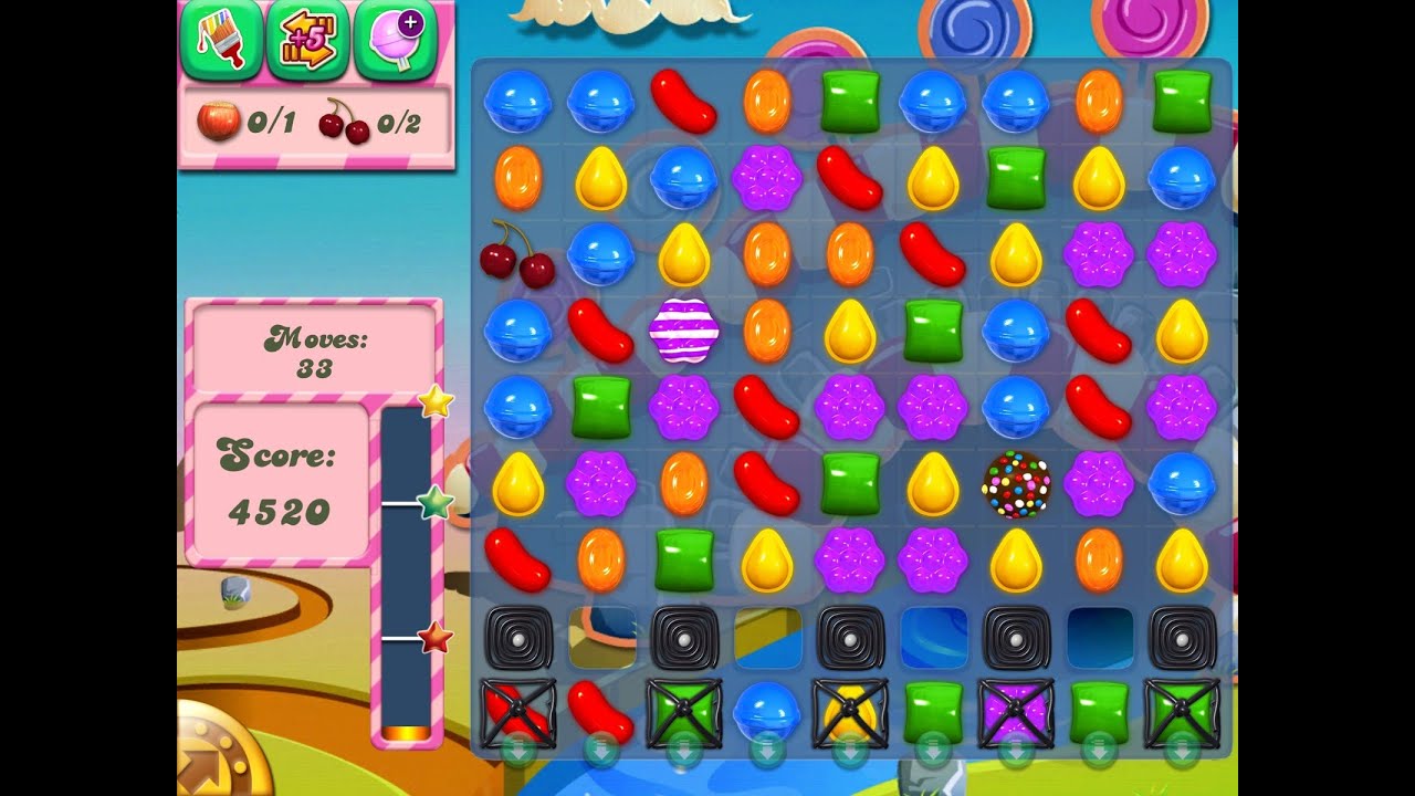 how to get candy crush gold bars free