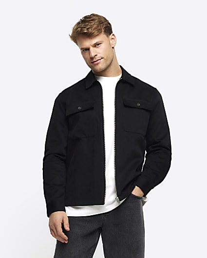 river island size guide mens