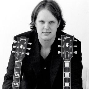 joe bonamassa long hair