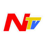 ntv live yupptv