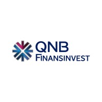 qnb finansinvest