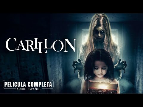 peliculas de terror online gratis en español latino completas youtube