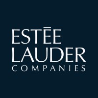 estee lauder job search