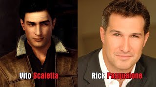 mafia 2 vito voice actor