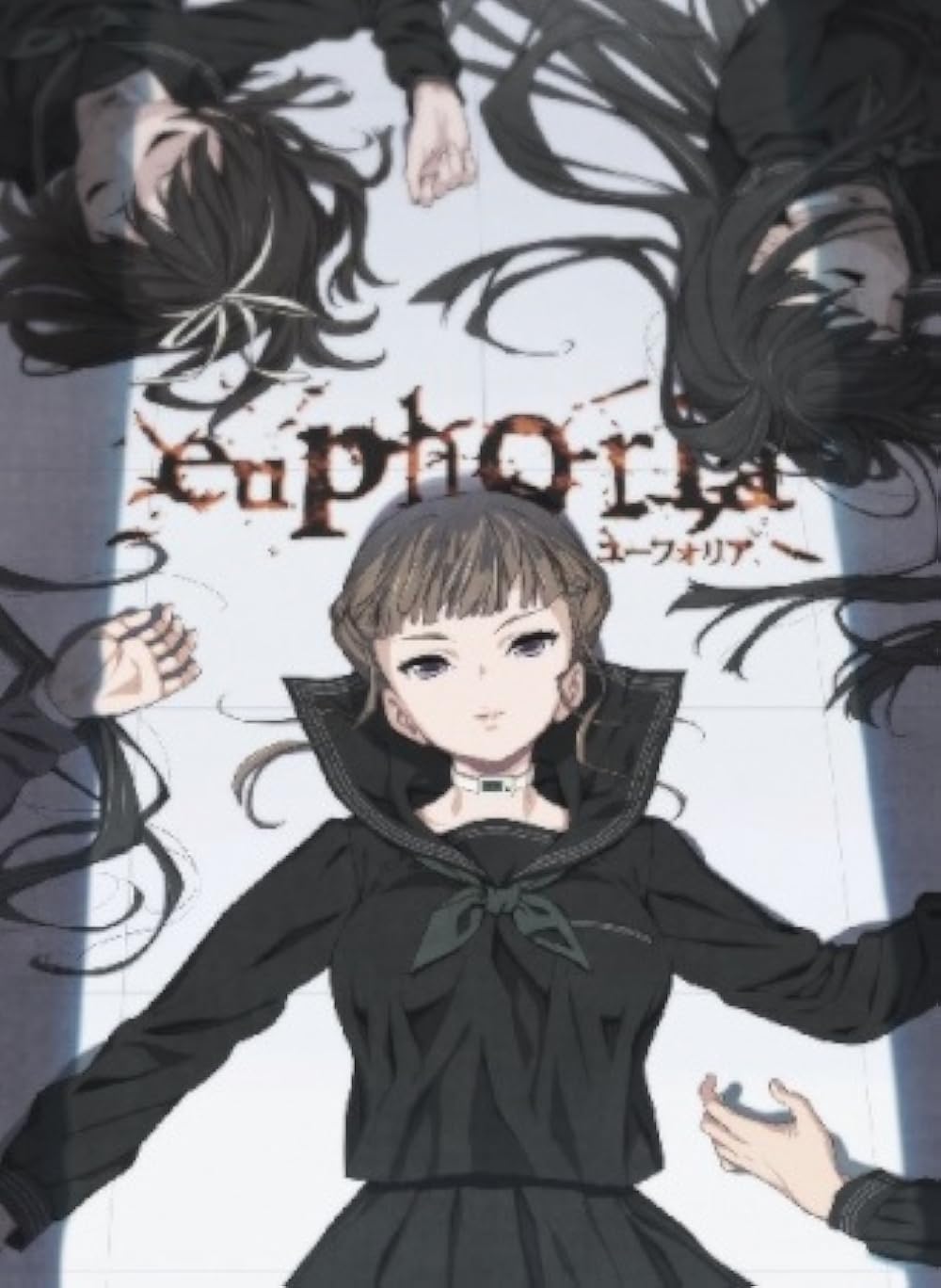 anime euphoria ep 1