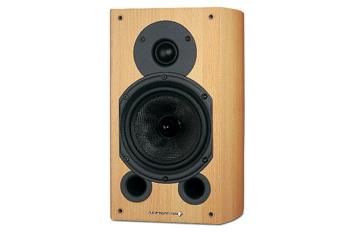 wharfedale diamond 9.1 review