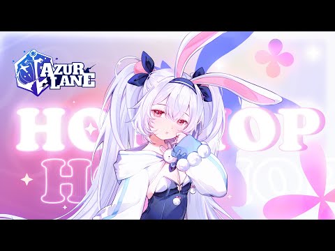 azur lane youtube