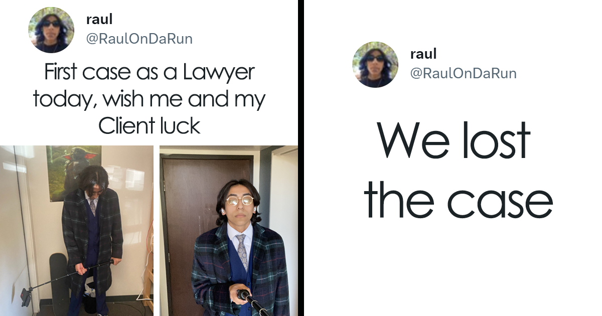 attorney memes