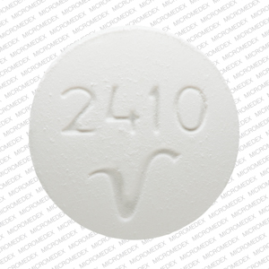 v 2410 pill