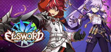 elsword