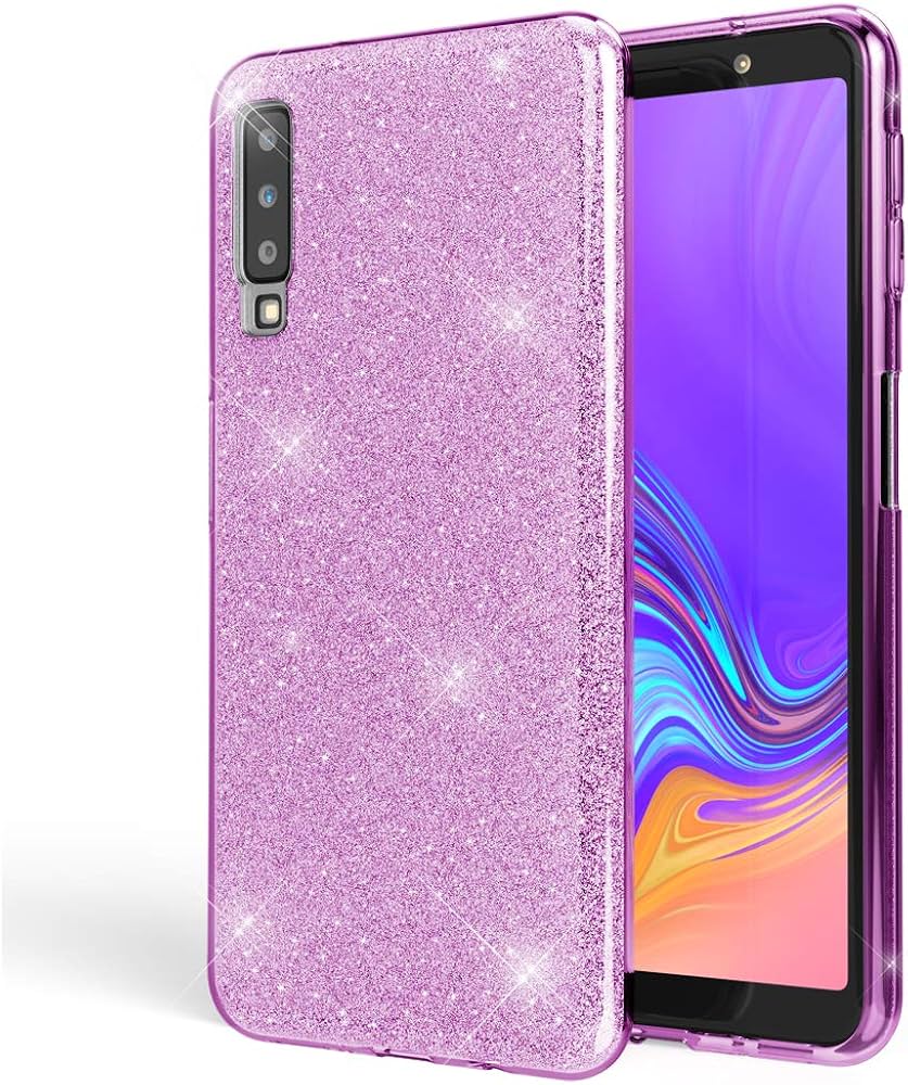 samsung galaxy a7 2018 cover