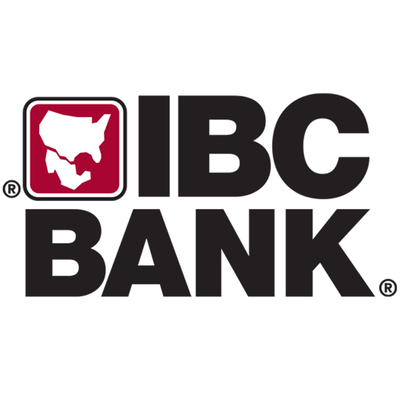 ibc bank owasso