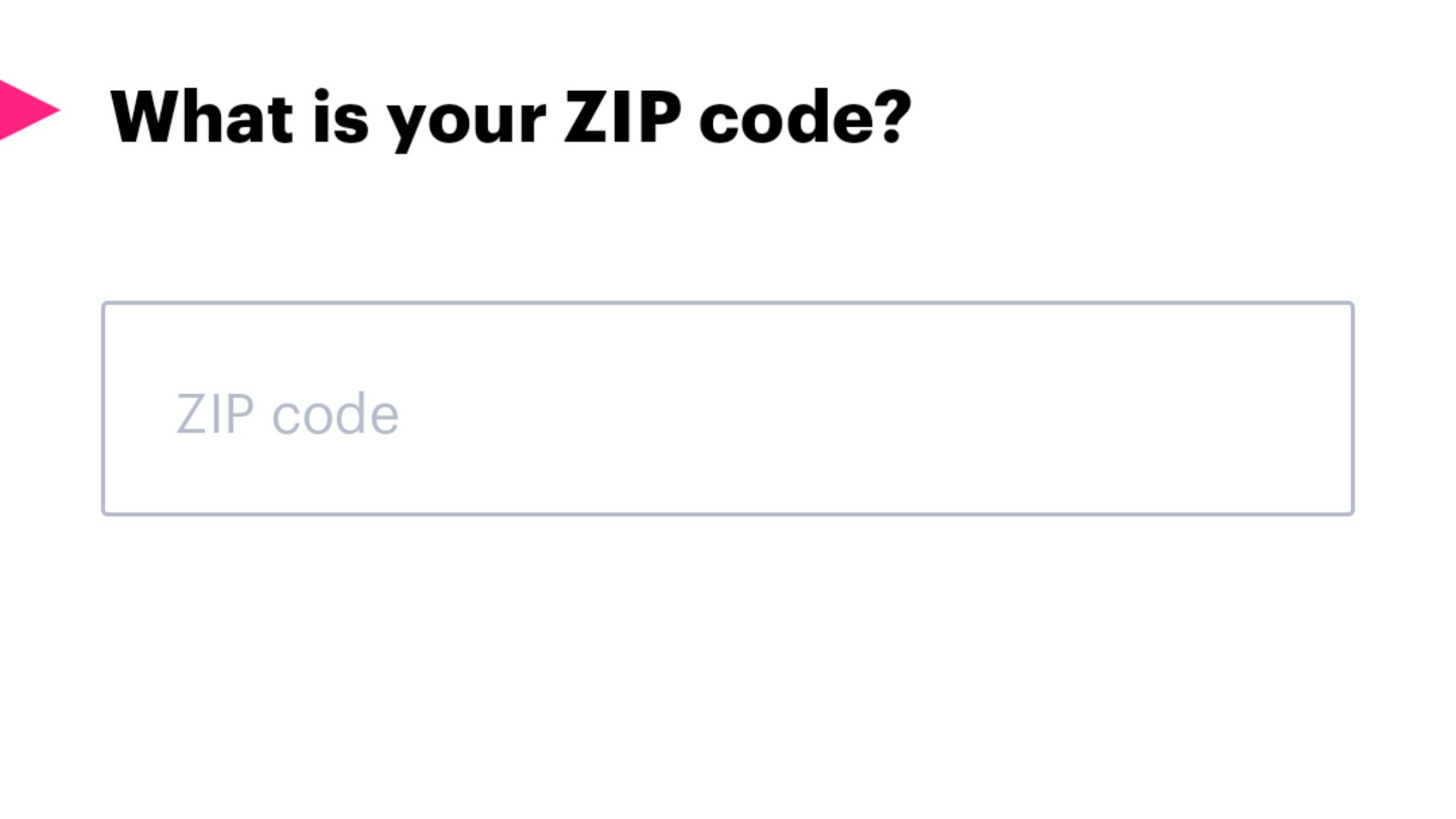 yougov not sending code