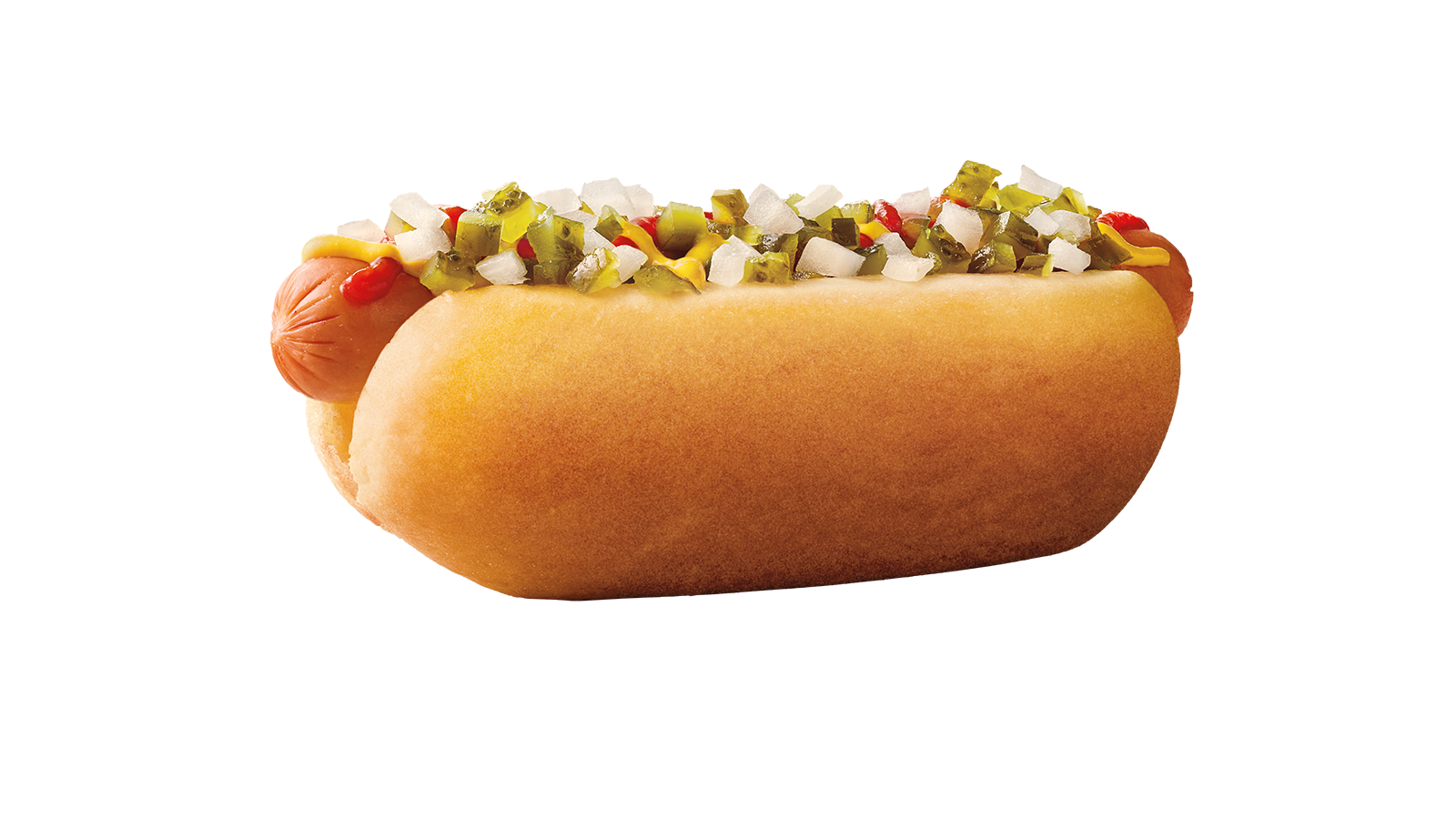 sonic hot dogs menu