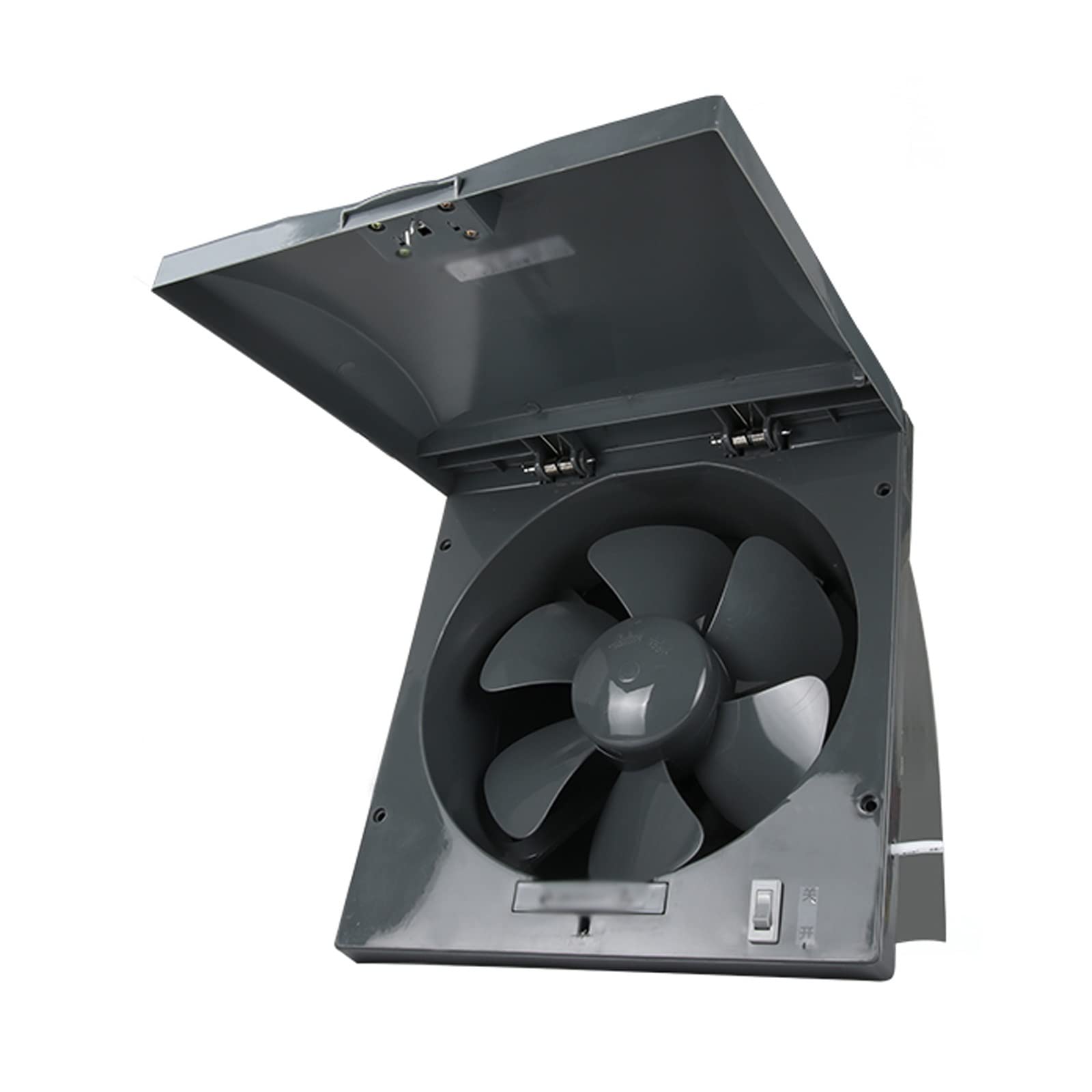 ventilation fan price