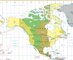 eastern standard time versus mountain time