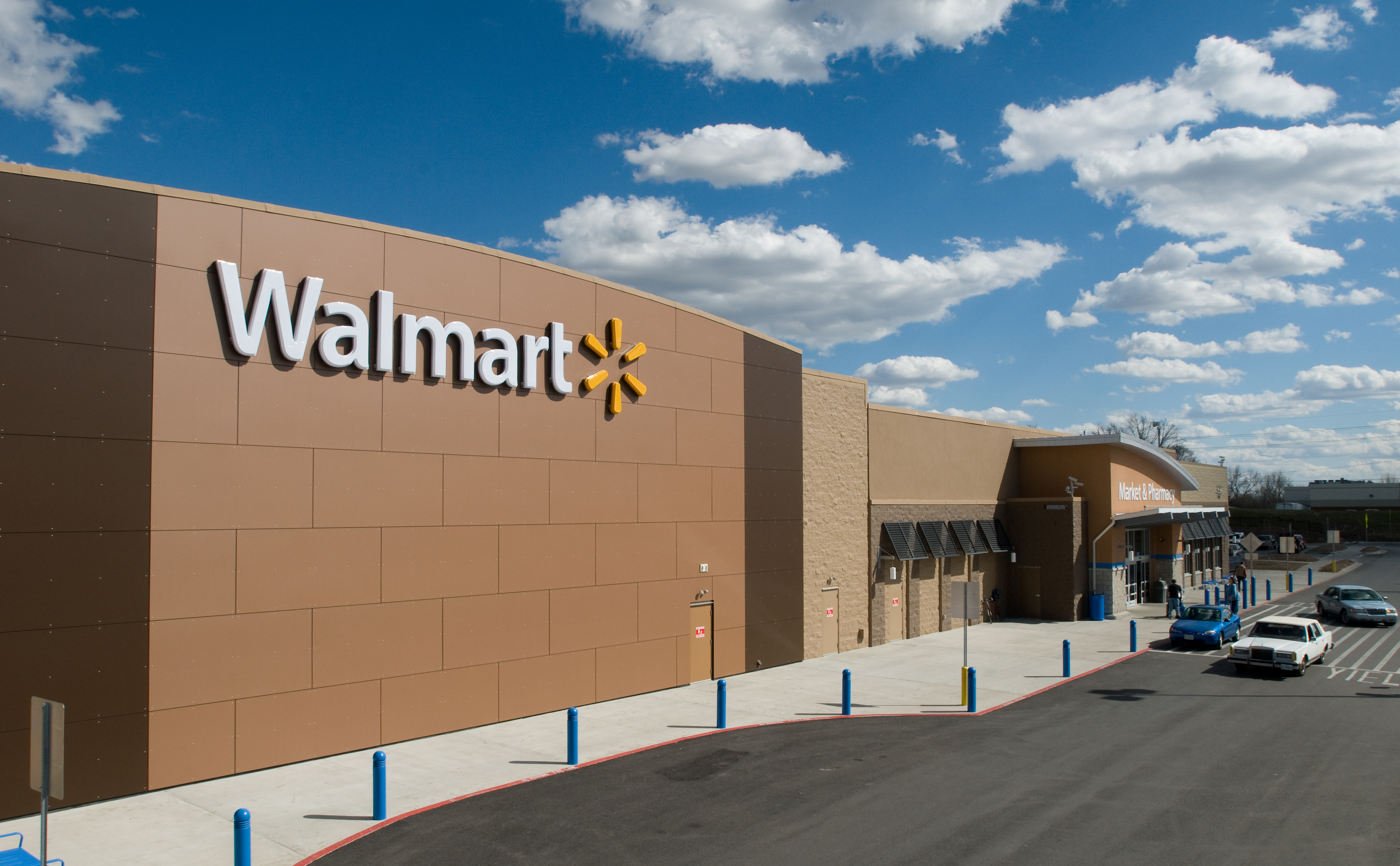 walmart brownsburg indiana pharmacy