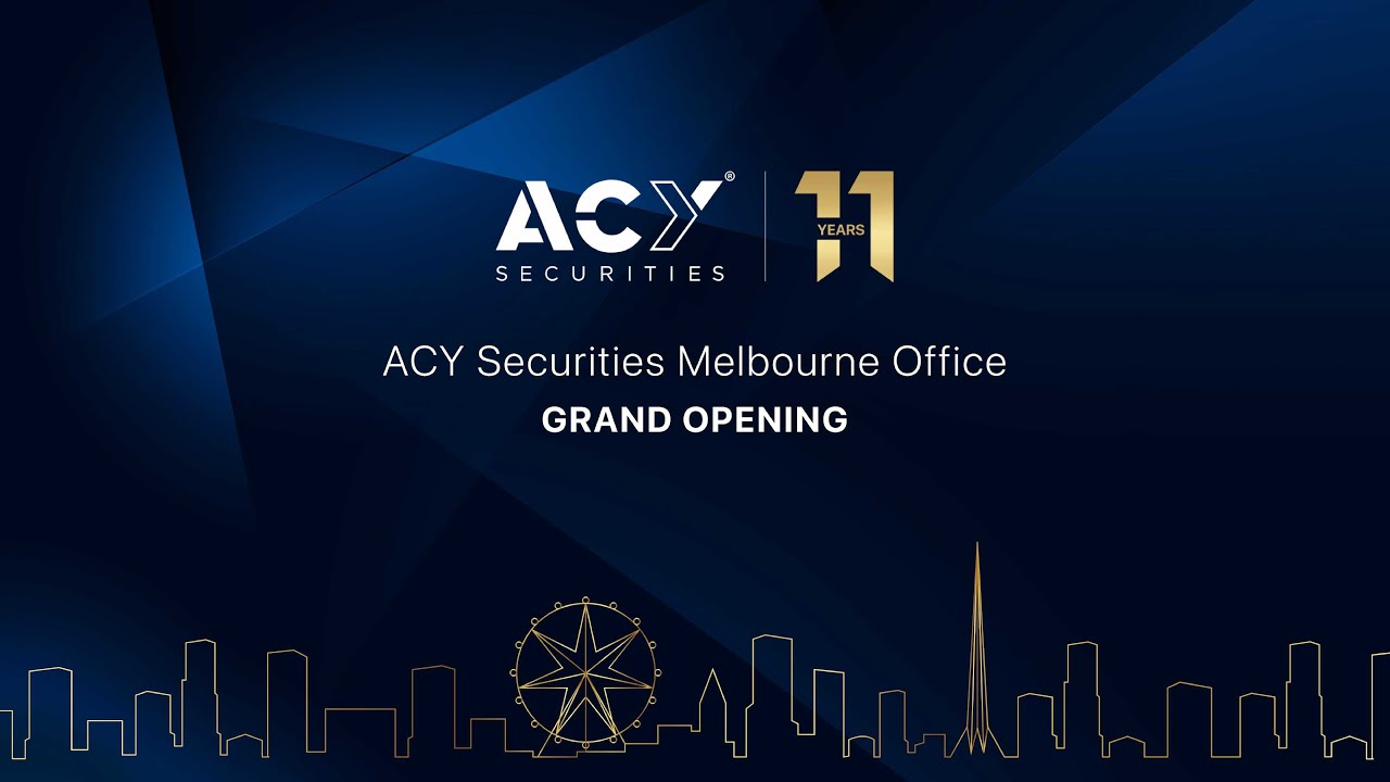 acy securities