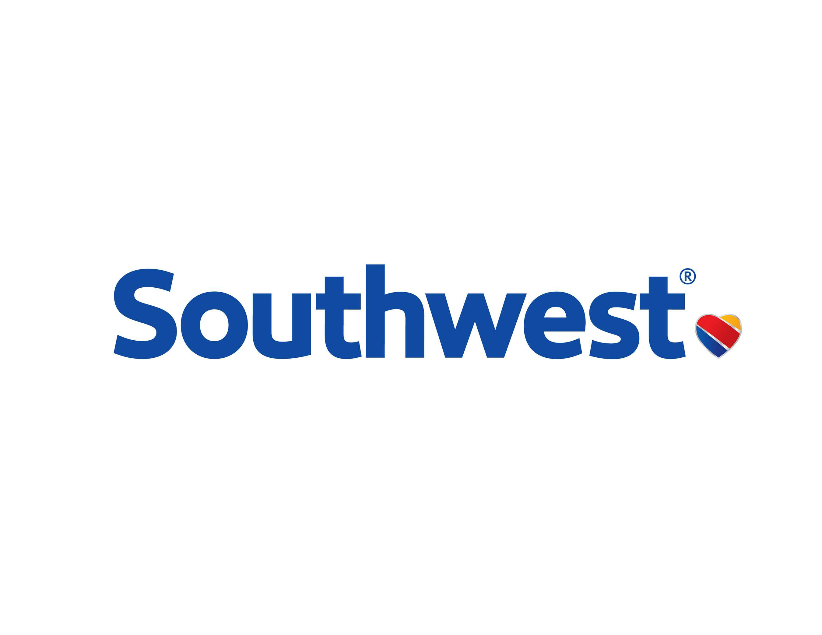 www.southwestairlines.com