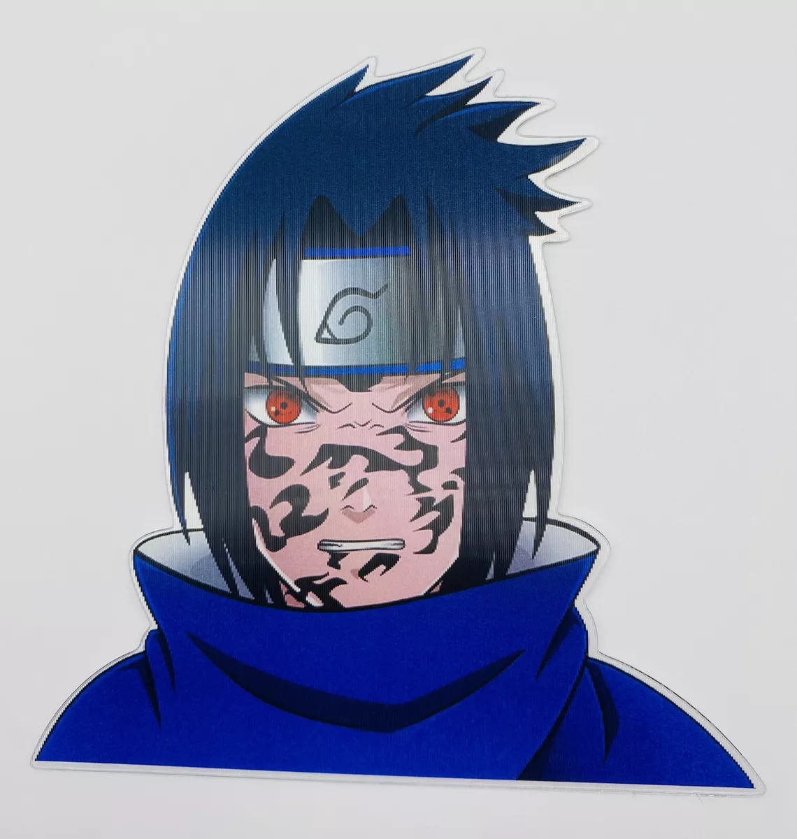 anime naruto sasuke