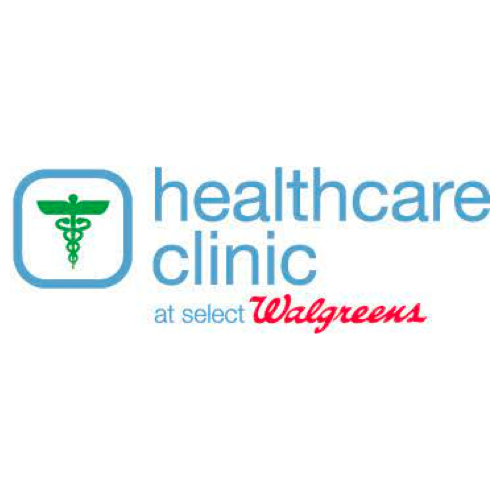 walgreens little clinic appointments