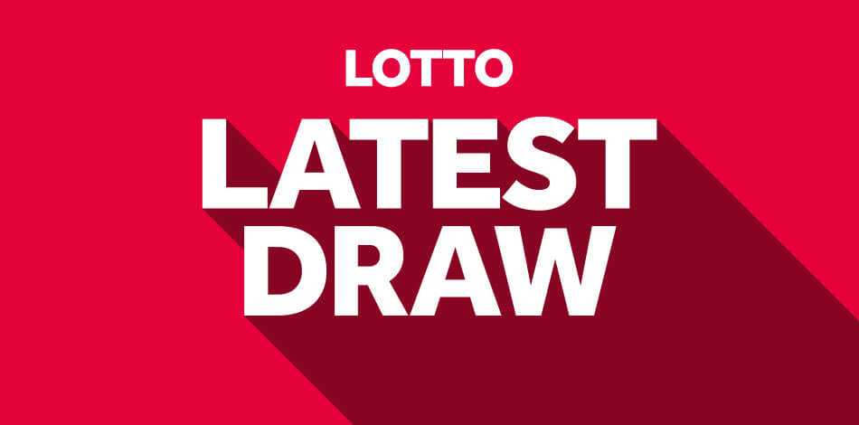 national lotto results checker uk