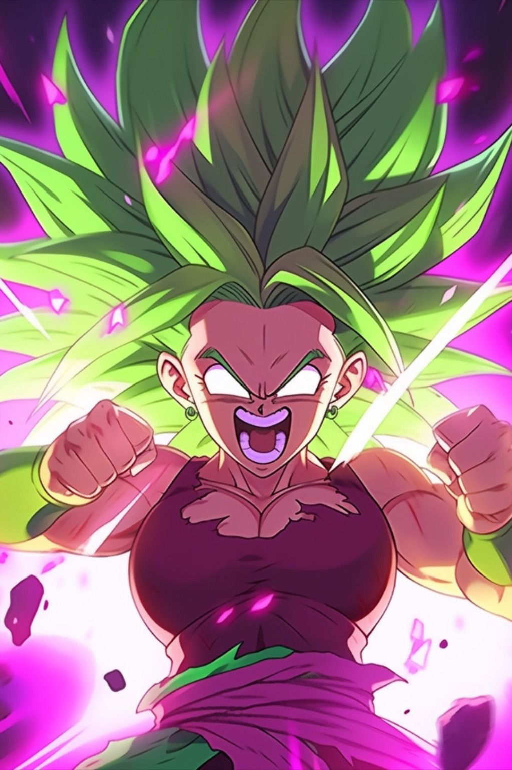 kefla wallpaper