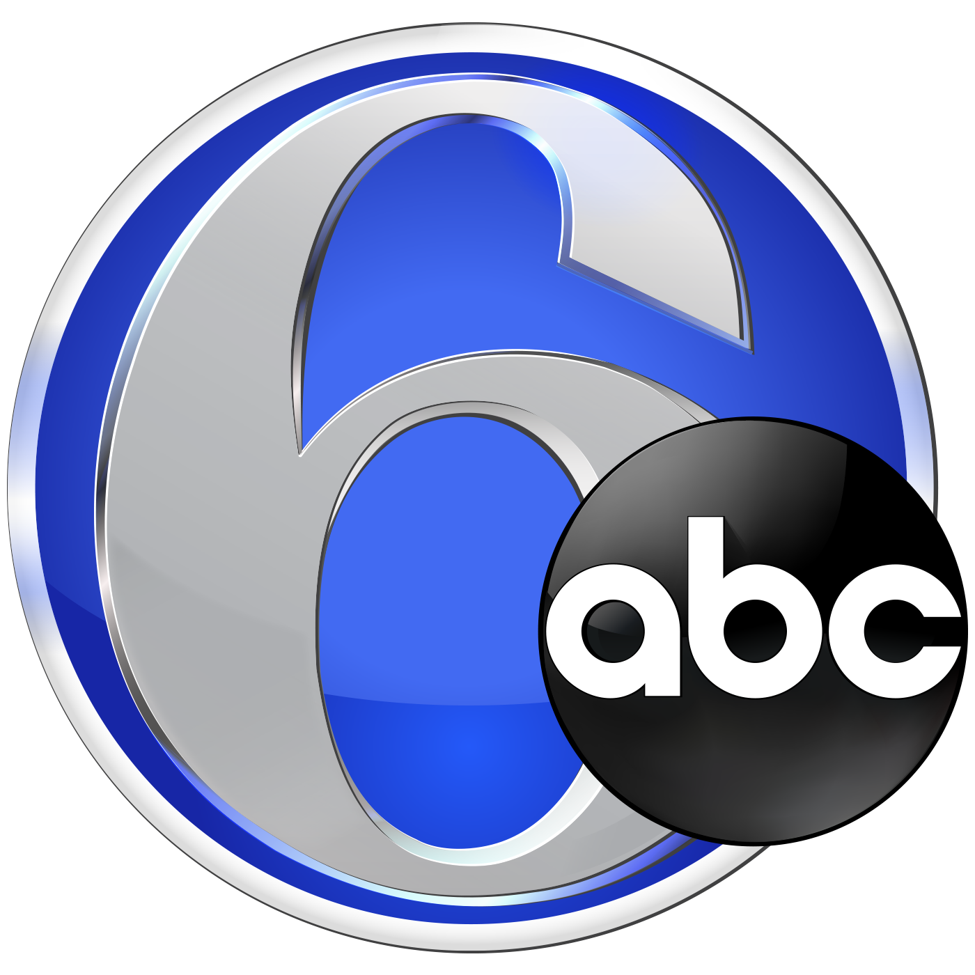 6abc philadelphia