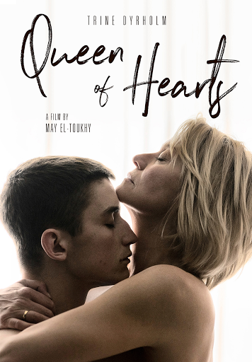 queen of hearts movie 2019 watch online free