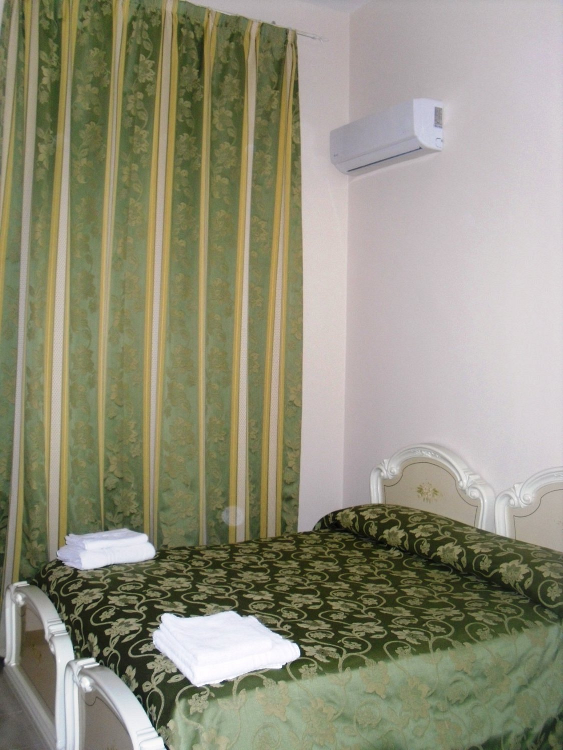 b&b vesuvio napoli