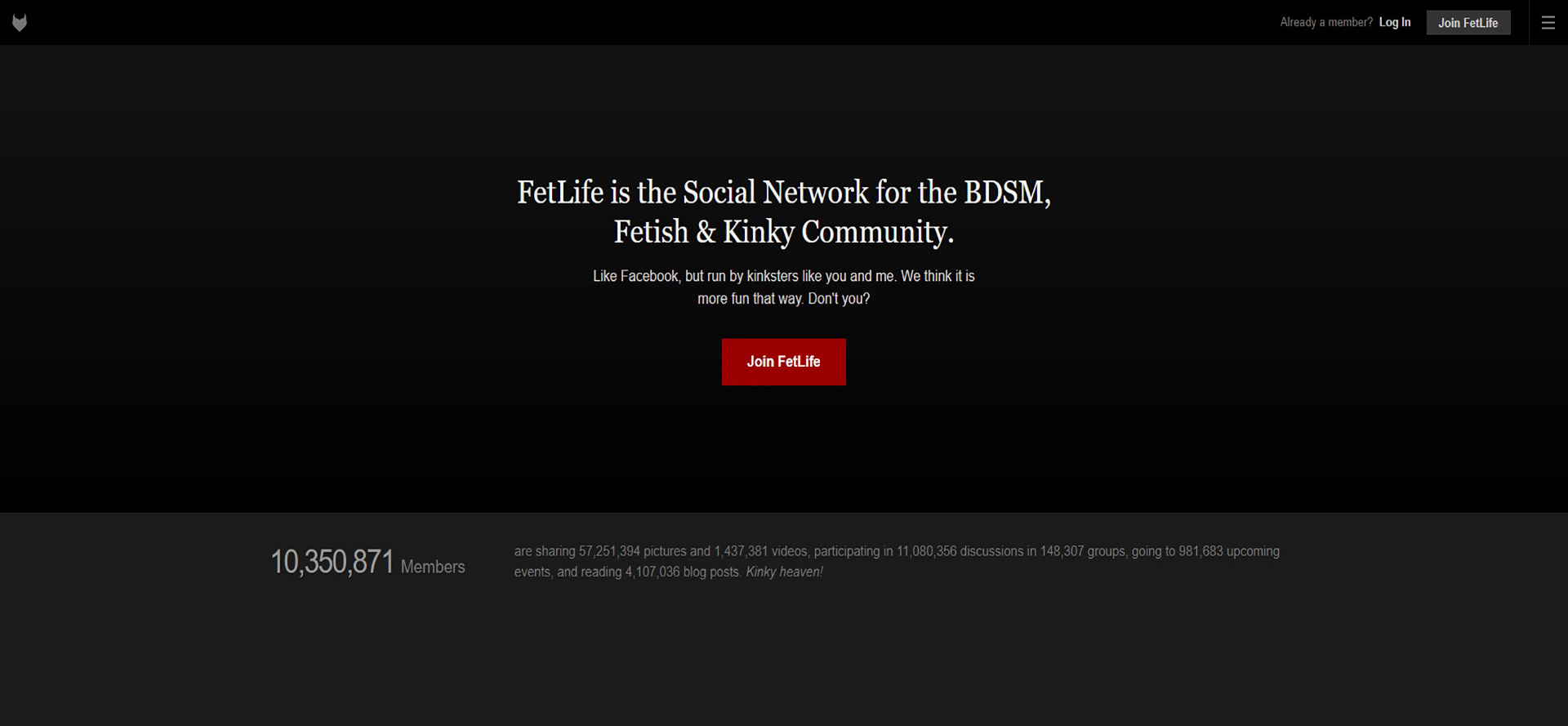 fetlife join