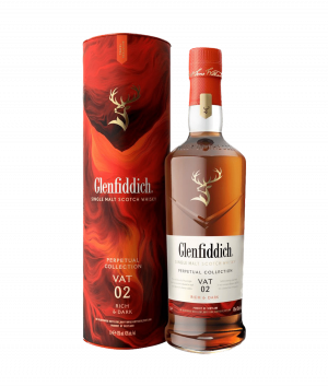 glenfiddich 12 duty free price