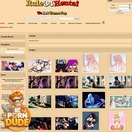 rule34hentai.net