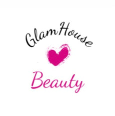 glam house beauty studio