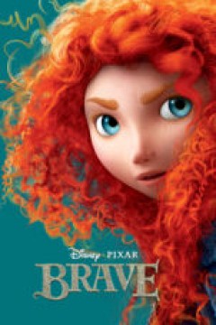 merida türkçe dublaj full izle