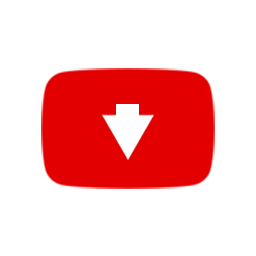 youtube-dl forks