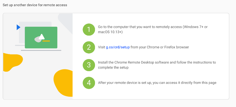 g.co/crd/setup