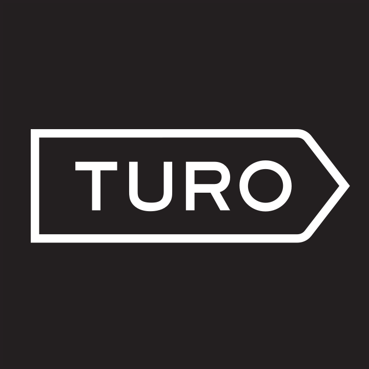 turo rental car