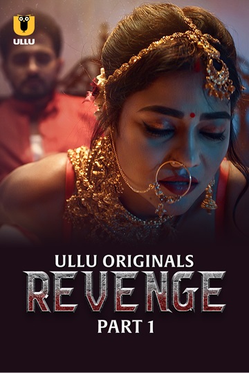 ullu online movies