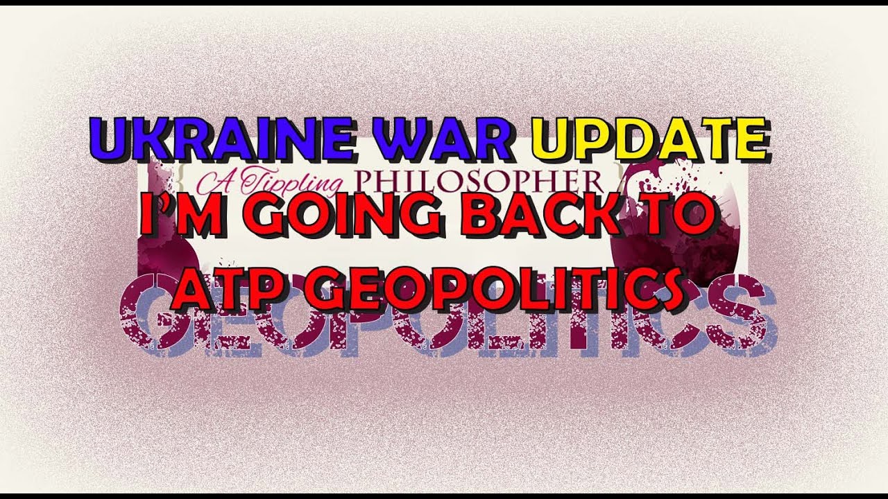 atp geopolitics