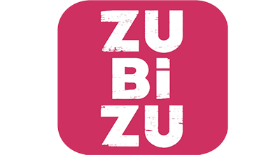 ets zubizu