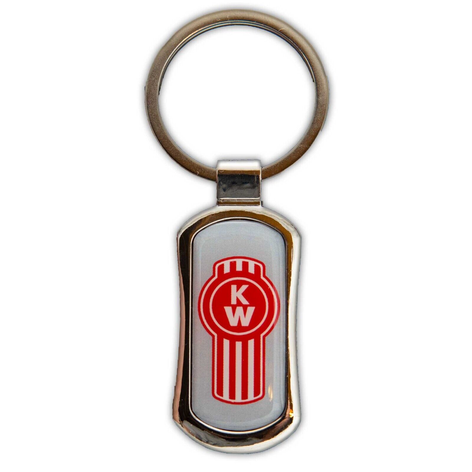 kenworth keychain