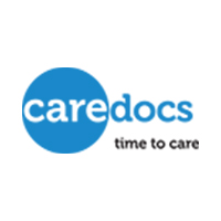 caredocs portal