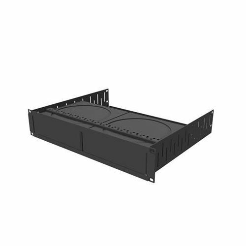 sonos amp rack mount