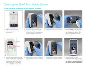 idexx snap pro manual