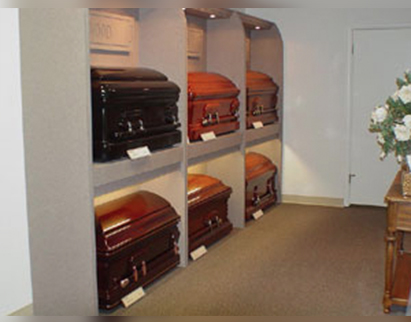 billings funeral home woodward ok